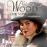 The Songbird