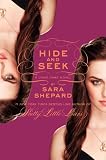 The Lying Game #4: Hide and Seek