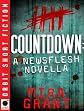 Countdown