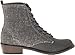 Dirty Laundry by Chinese Laundry Women's Play Time Boot