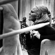 Peggy Lee