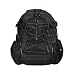 Tenba 632-303 Shootout Small Backpack (Black)