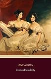 Sense and Sensibility (Centaur Classics)