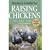 Storey's Guide to Raising Chickens, 3rd Edition