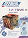 Hindi Sans Peine