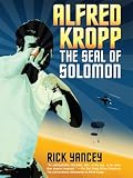 Alfred Kropp: The Thirteenth Skull (Alfred Kropp)