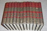 Popular Science Do-IT-Yourself Encyclopedia (6)