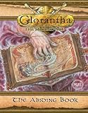 The abiding book