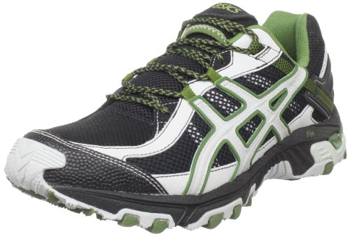 ASICS Men's GEL-Trabuco 14 Running Shoe