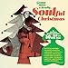 Gonna Have a Really Soul Christmas / Various