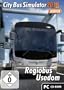 City Bus Simulator - Regiobus Usedom (Add-On)