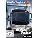 City Bus Simulator - Regiobus Usedom (Add-On)
