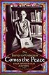 Comes the Peace: My Journey to Forgiveness
