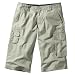 Tom Tailor Bermudas Männer