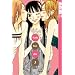 Nah bei dir - Kimi ni Todoke 02
