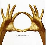 Streets of Gold (Incl. 2 Bonus Tracks)