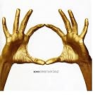 Streets of Gold (Incl. 2 Bonus Tracks)