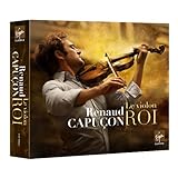 Détails sur le produit