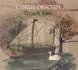 French Navy
