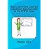 How to get every Contract Calculation question right on the PMP&reg; Exam: 50+ PMP&reg; Exam Prep Sample Questions and Solutions on Contract Calculations ... Series of mini-e-books ) (Volume 2)
