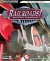 Sid Meier's Railroads! Official Strategy Guide