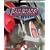 Sid Meier's Railroads! Official Strategy Guide