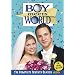 Boy Meets World Season 7