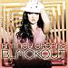 GIMME MORE VIDEO - Britney Spears ( NEW single 2007 )