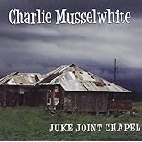 Juke Joint Chapel