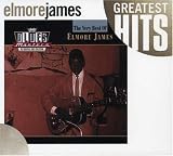 Blues Masters: The Very Best of Elmore James