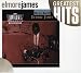 Music : Blues Masters: The Very Best of Elmore James