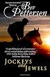 Jockeys and Jewels