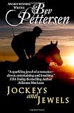 Jockeys and Jewels