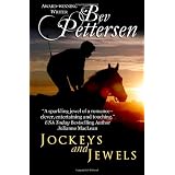 Jockeys and Jewels