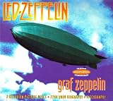 Review Led Zeppelin  / Graf Zeppelin