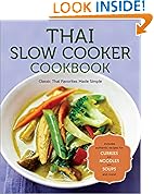 Thai Slow