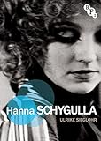 Hanna Schygulla
