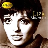 Ultimate Collection: Liza Minnelli