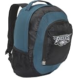 Concept One Backpack Philadelphia Eagles