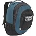 Concept One Backpack Philadelphia Eagles
