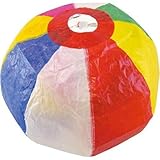 ���i�̏ڍ�