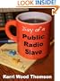 Diary of a Public Radio Slave