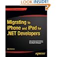 Migrating iPhone iPad Developers ebook