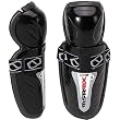 MSR Racing RG2 Adult Knee/Shin Guard Motocross Motorcycle Body Armor