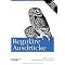 Regul�re Ausdr�cke