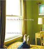 The Ha-Ha : A Novel