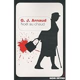No�l au chaudpar G-J Arnaud
