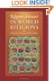 Religious Tolerance in World Religions