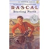 Rascal