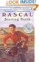 Rascal